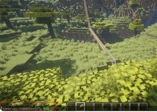 我的世界java版,我的世界java版最新下载 我的世界java版,我的世界java版最新下载