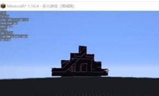 我的世界java版,我的世界java版最新下载 我的世界java版,我的世界java版最新下载