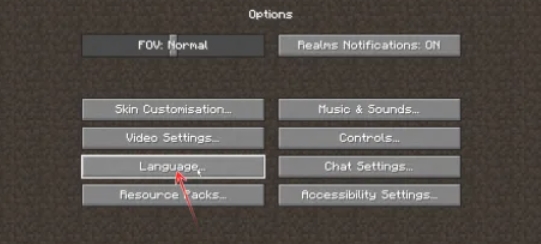 我的世界java版,我的世界java版最新下载 我的世界java版,我的世界java版最新下载