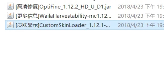 我的世界java版,我的世界java版最新下载