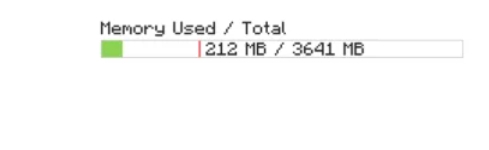 我的世界java版,我的世界java版最新下载