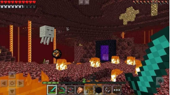 我的世界java版,我的世界java版最新下载 我的世界java版,我的世界java版最新下载