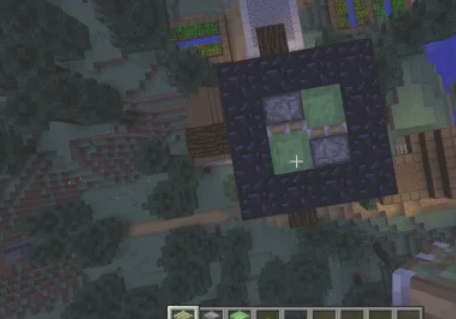 我的世界java版,我的世界java版最新下载 我的世界java版,我的世界java版最新下载