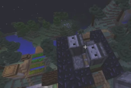 我的世界java版,我的世界java版最新下载 我的世界java版,我的世界java版最新下载