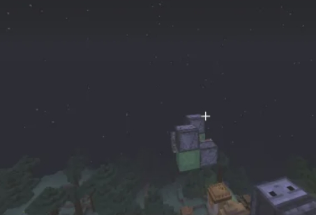 我的世界java版,我的世界java版最新下载 我的世界java版,我的世界java版最新下载