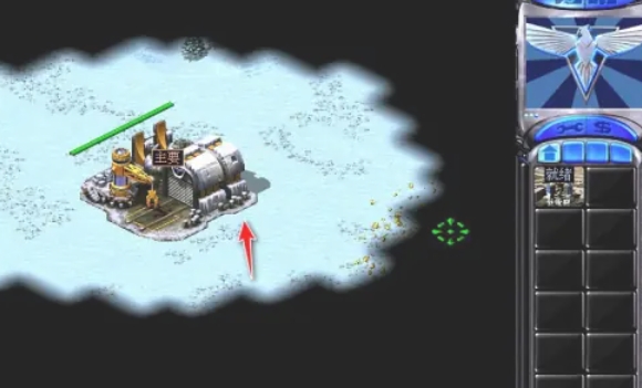 红色警戒2,红色警戒2最新下载 红色警戒2,红色警戒2最新下载