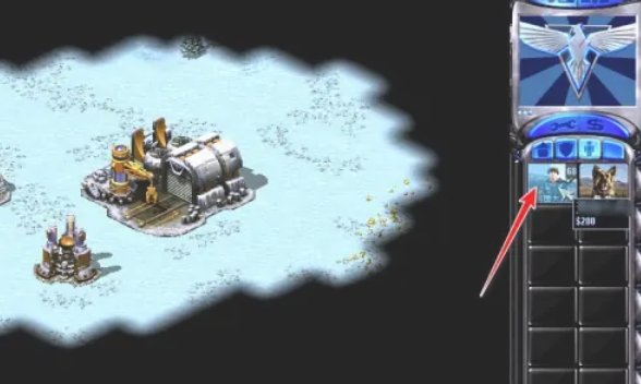 红色警戒2,红色警戒2最新下载 红色警戒2,红色警戒2最新下载