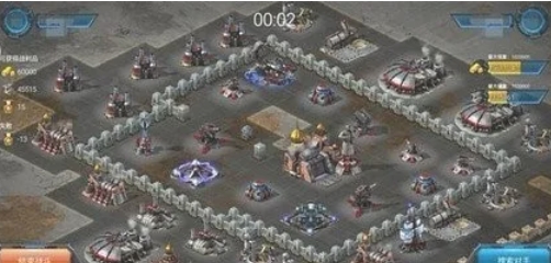 红色警戒2,红色警戒2最新下载