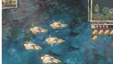 红色警戒2,红色警戒2最新下载