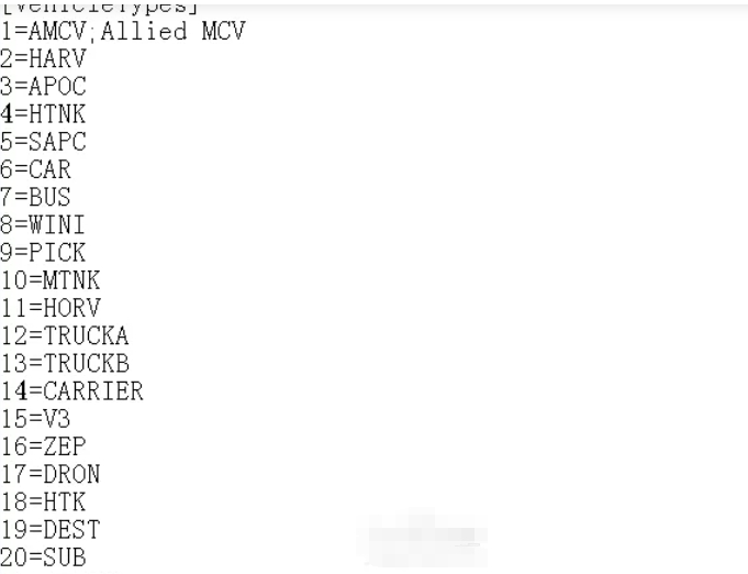 红色警戒2共和国之辉,红色警戒2共和国之辉最新下载