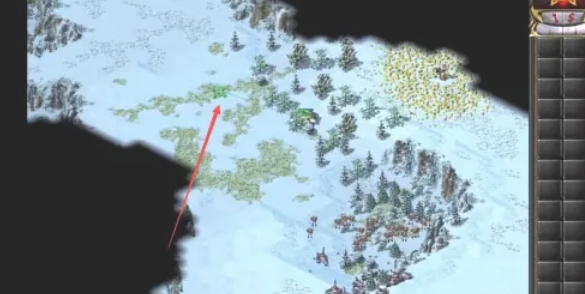 红色警戒2,红色警戒2最新下载 红色警戒2,红色警戒2最新下载