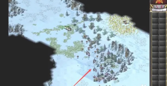 红色警戒2,红色警戒2最新下载 红色警戒2,红色警戒2最新下载