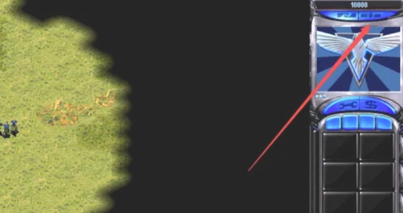 红色警戒2,红色警戒2最新下载 红色警戒2,红色警戒2最新下载