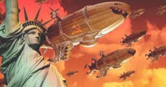 红色警戒2,红色警戒2最新下载 红色警戒2,红色警戒2最新下载