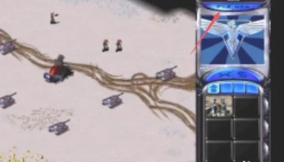 红色警戒2,红色警戒2最新下载 红色警戒2,红色警戒2最新下载