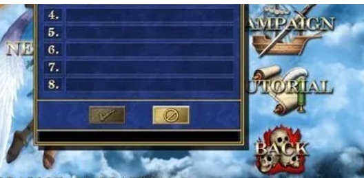 英雄无敌3死亡阴影下载 英雄无敌3死亡阴影下载