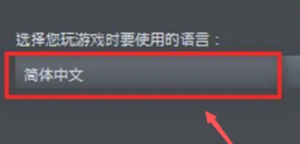 植物大战僵尸下载