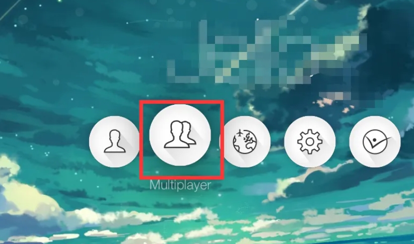 我的世界国际版下载 我的世界国际版下载