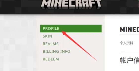 我的世界国际版下载 我的世界国际版下载
