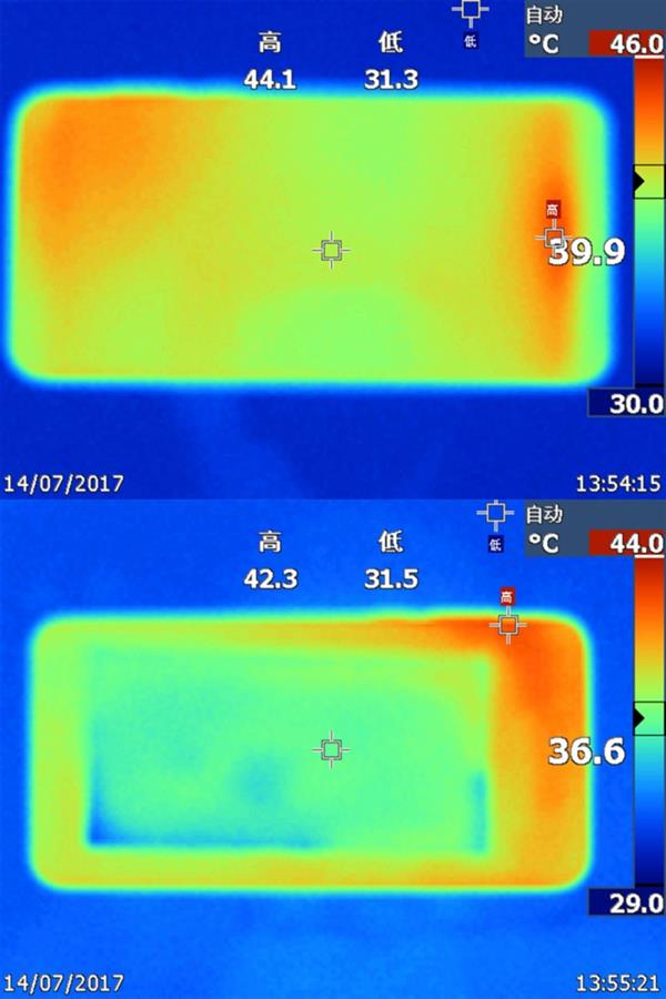 小小一步瞬间降温!王者荣耀玩家必备手机降温小技巧