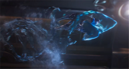 王者荣耀新英雄澜打什么位置？新角色定位分析介绍[多图]图片2