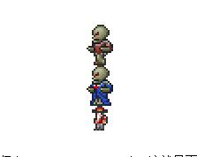 泰拉瑞亚骷髅王怎么打