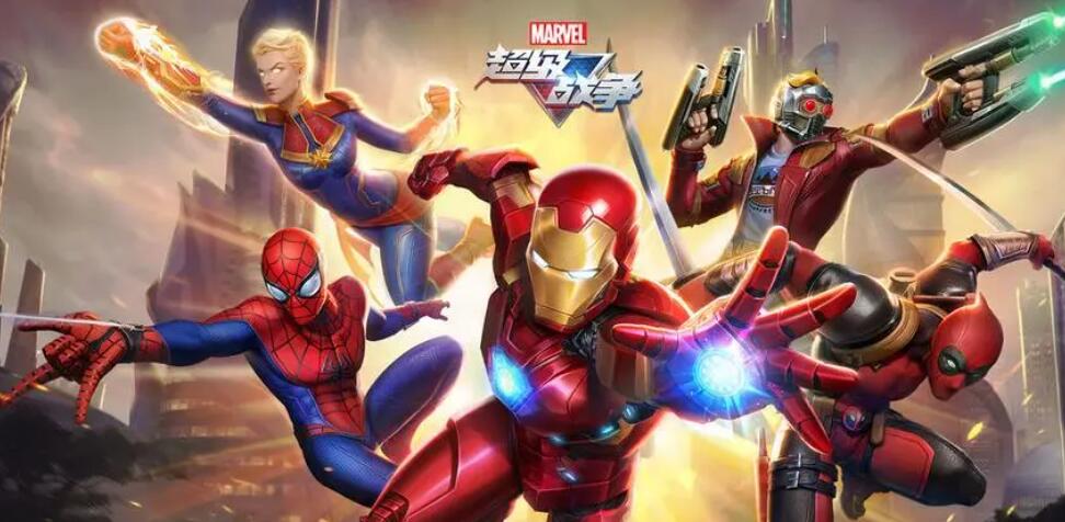 u=1604163161,420751033&ampfm=253&ampfmt=auto&ampapp=120&ampa