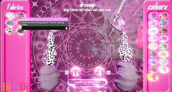 千禧年风格竞技运动射击《暴走甜心!》2026年1月29日发售