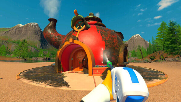 冲就完事模拟器2全部成就解锁攻略