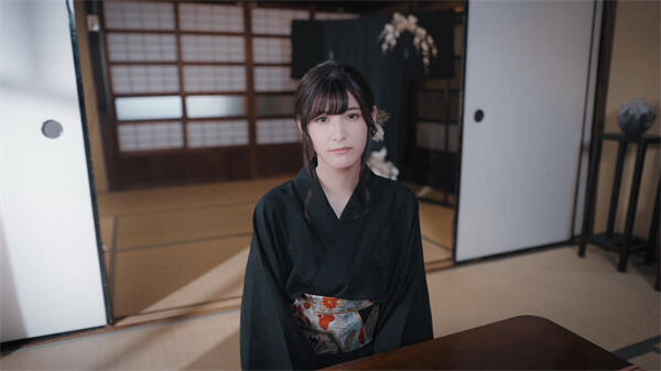 天命重启心跳的抉择第四章全流程攻略