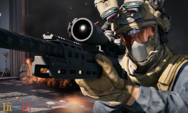 三角洲行动S7深度定制1任务怎么做 三角洲任务攻略分享