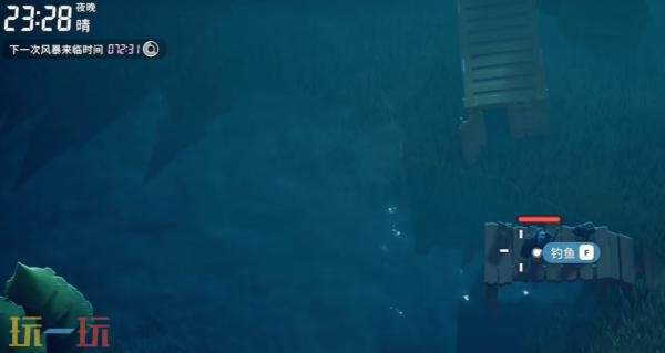 逃离鸭科夫鱼王之路2怎么完成 鱼王之路2任务完成攻略