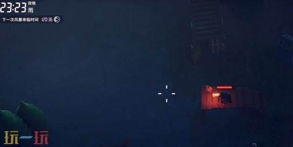 逃离鸭科夫鱼王之路4怎么完成 鱼王之路4任务完成攻略