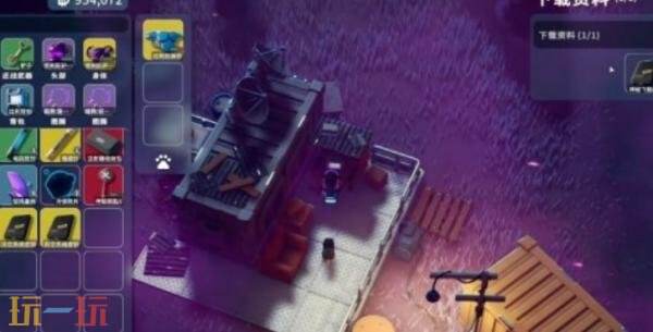 逃离鸭科夫逃出生天成就怎么达成 逃出生天成结局成就攻略