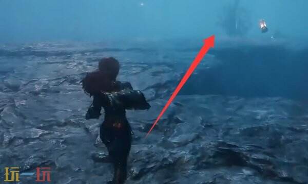 光与影33号远征队符文效果:强化反击符文效果及获取方式详解