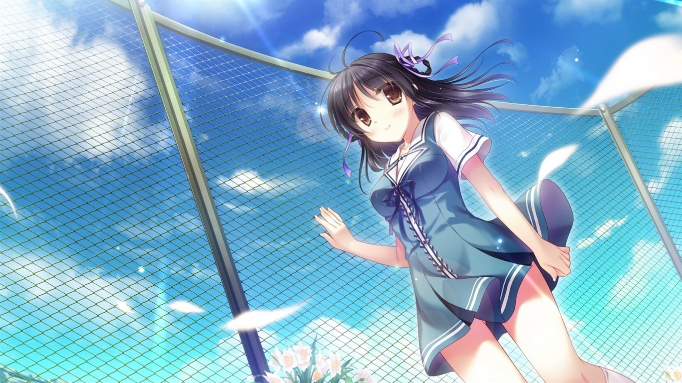 一人之下免费漫画全集入口 | 正版全集,剧情连贯追更顺