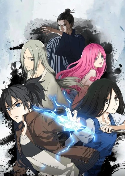 一人之下漫画免费观看在线入口 | 实时缓存免延迟，网页直看不下载