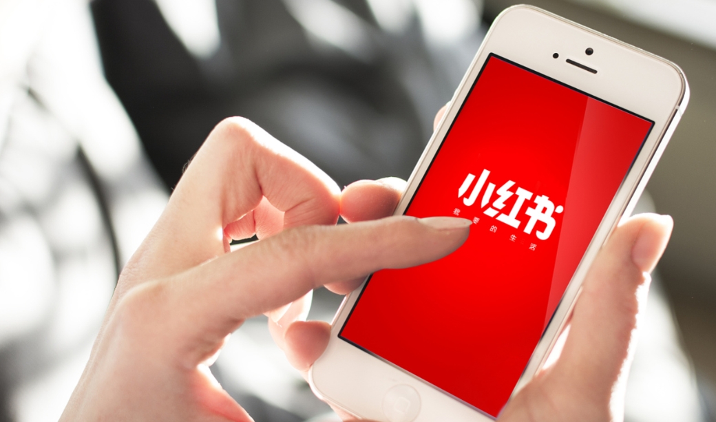 1763616976652576.jpg 20251120-104212.jpg