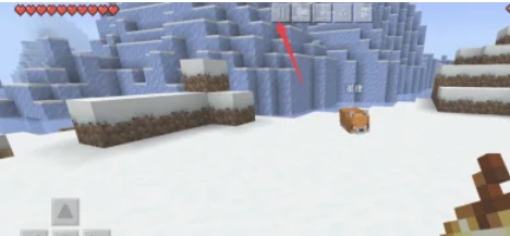 我的世界怎么开死亡不掉落我的世界开死亡不掉落的方法