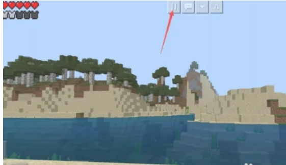 我的世界怎么飞行我的世界飞行的方法