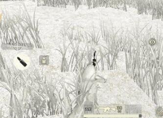 《荒野行动》雪地吉利服怎么获得 雪地吉利服获得方法