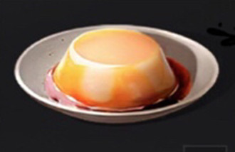 明日之后凉糕怎么制作明日之后攻略