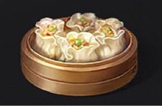 明日之后什锦烧怎么制作明日之后攻略