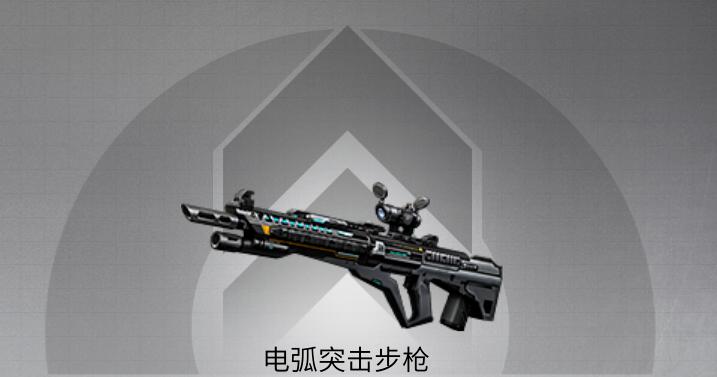 明日之后步枪兵装备怎么搭配明日之后攻略