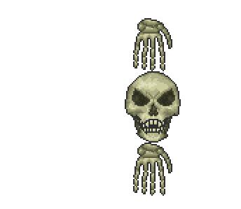 泰拉瑞亚骷髅基本属性有哪些泰拉瑞亚攻略