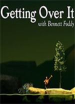 掘地求升存档工具