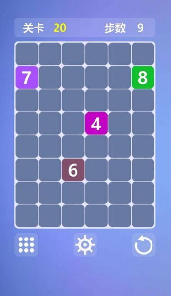 2025年提升逻辑思维能力的趣味游戏推荐合集