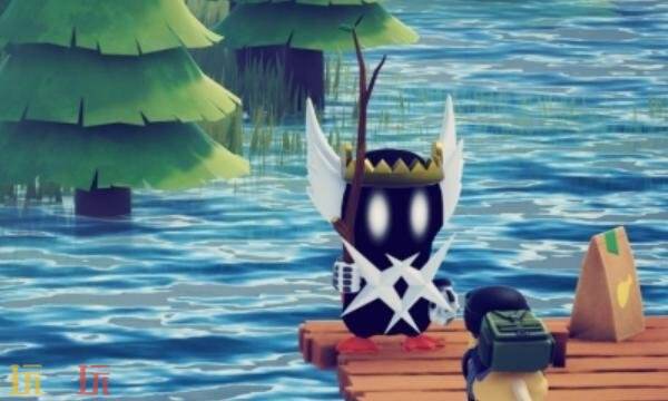 逃离鸭科夫蚯蚓怎么获得-蚯蚓挖掘点获取位置一览