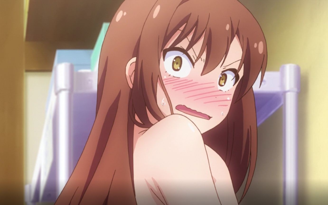 羞羞漫画官方下载入口-羞羞漫画APP安卓/iOS一键安装