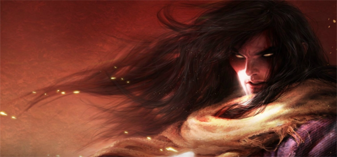 天龙八部畅易阁官网网址分享图一